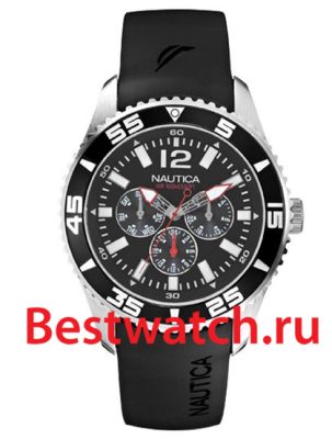 Вся коллекция Multifunction