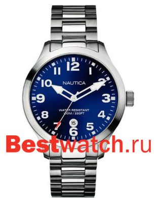 Вся коллекция Metal