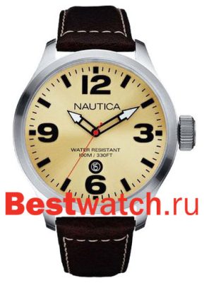 Вся коллекция Leather