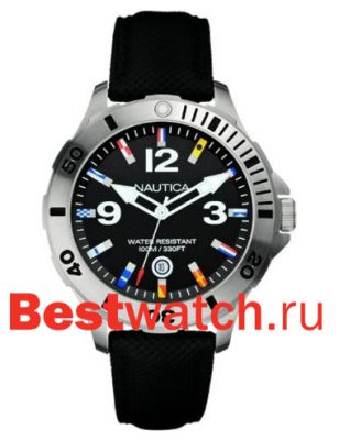 Вся коллекция Sport