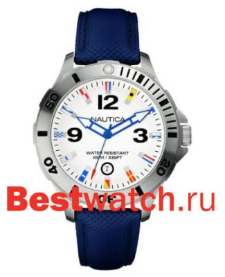 Вся коллекция Sport