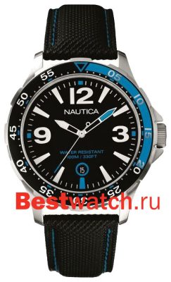 Вся коллекция Sport