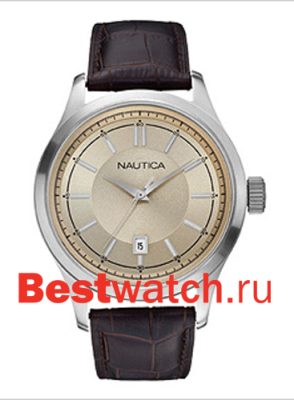 Вся коллекция Leather