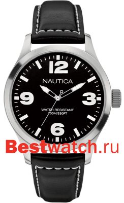 Вся коллекция Leather