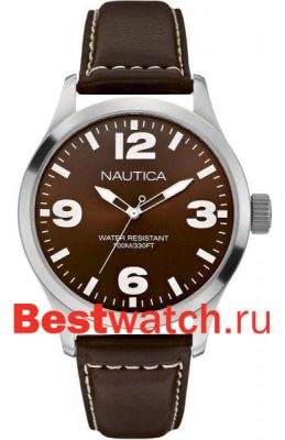 Вся коллекция Leather