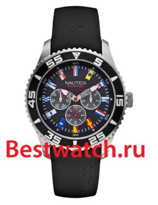Вся коллекция Multifunction