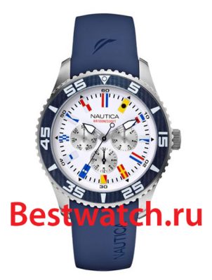 Вся коллекция Multifunction
