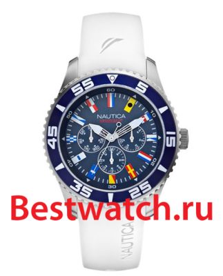 Вся коллекция Multifunction