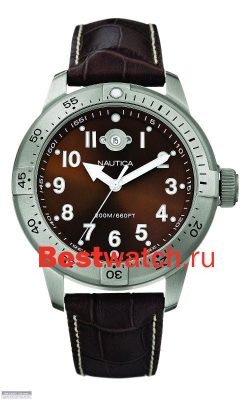 Вся коллекция Leather