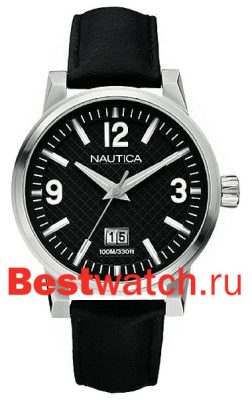 Вся коллекция Leather
