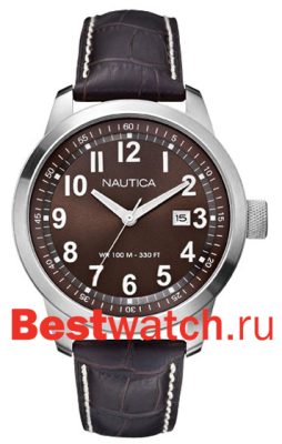 Вся коллекция Leather