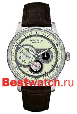Вся коллекция Leather
