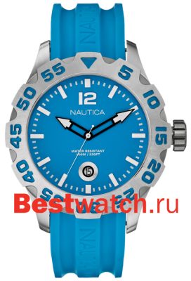 Вся коллекция Sport