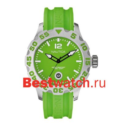 Вся коллекция Sport