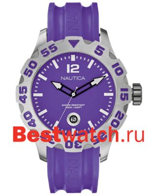 Вся коллекция Sport