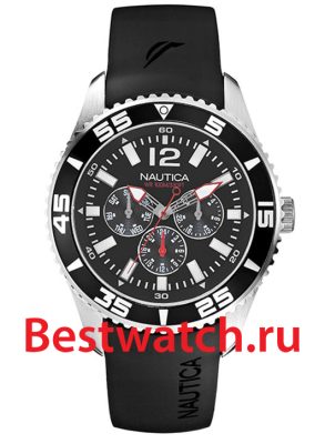 Вся коллекция Multifunction