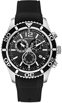 Вся коллекция Chrono