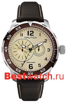 Вся коллекция Leather