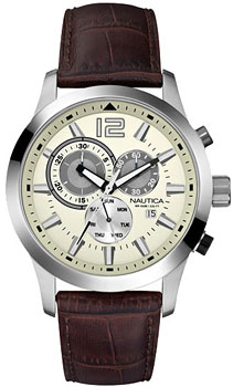 Вся коллекция Chrono