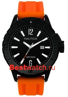 Вся коллекция Sport