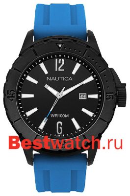 Вся коллекция Sport