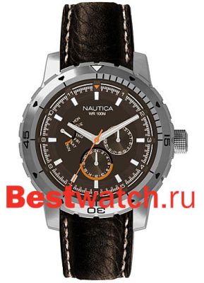 Вся коллекция Leather