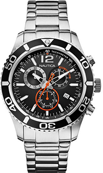 Вся коллекция Chrono