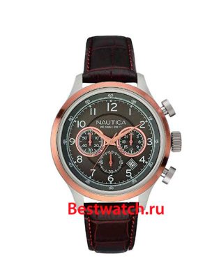 Вся коллекция Chrono