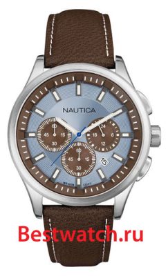 Вся коллекция Chrono