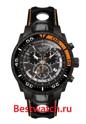 Вся коллекция Multifunction