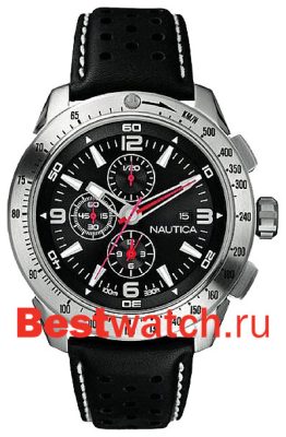 Вся коллекция Leather