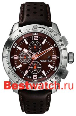 Вся коллекция Leather