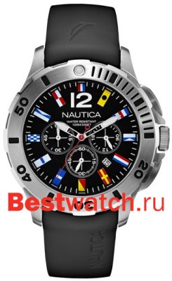 Вся коллекция Sport