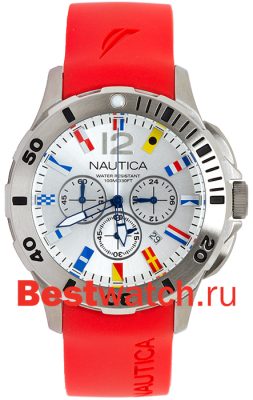 Вся коллекция Sport