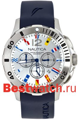 Вся коллекция Sport