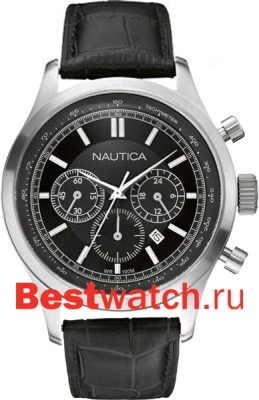 Вся коллекция Leather
