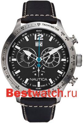 Вся коллекция Leather