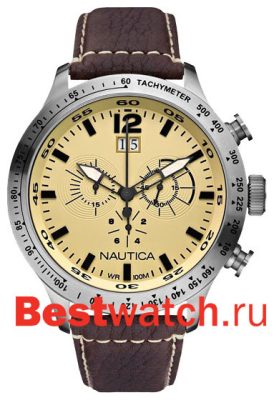 Вся коллекция Leather