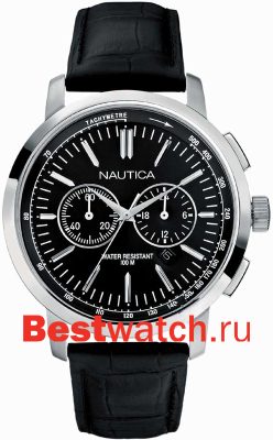 Вся коллекция Leather