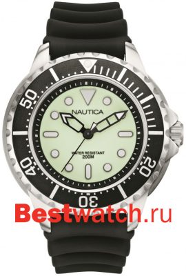 Вся коллекция Sport