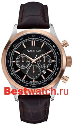 Вся коллекция Leather