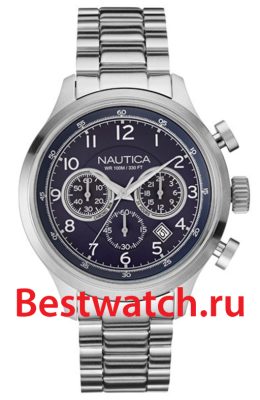 Вся коллекция Chrono