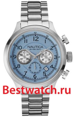 Вся коллекция Chrono