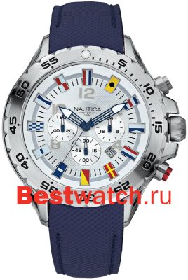 Вся коллекция Leather