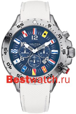 Вся коллекция Leather