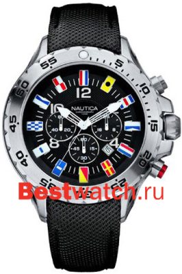 Вся коллекция Leather
