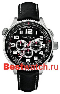 Вся коллекция Leather