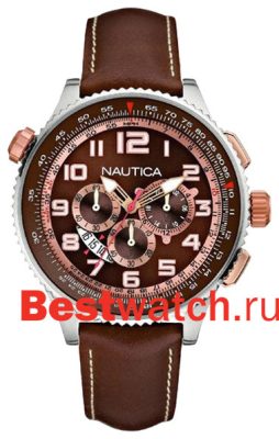 Вся коллекция Leather