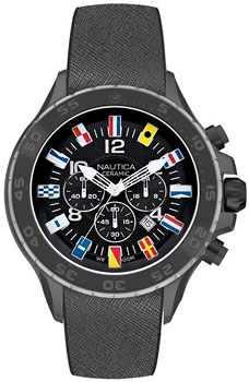 Вся коллекция Leather