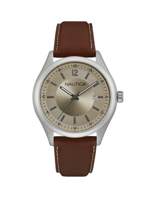 Вся коллекция Analog